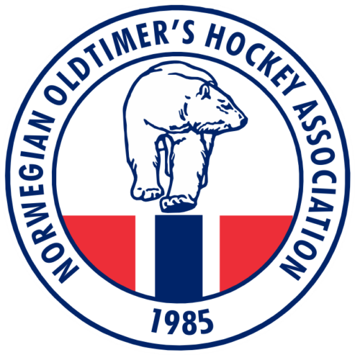 cropped-logo.png
